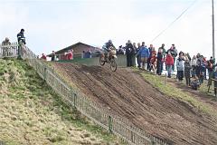 KVK Loket 2007 272